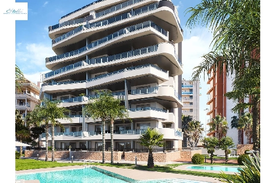 penthouse-apartment-in-Guardamar-del-Segura-for-sale-HA-GUN-411-A02-1.webp