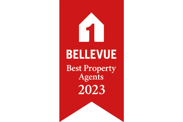 Bellevue-Stella-Best-Property-Agent