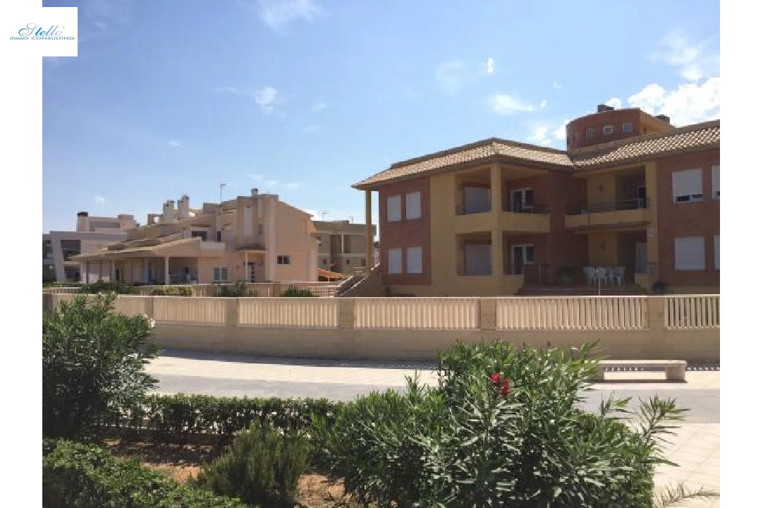 Wohngrundstück in Oliva zu verkaufen, Zustand modernisiert, Klimaanlage, Grundstück 488 m², Pool, ref.: 2-4416-27