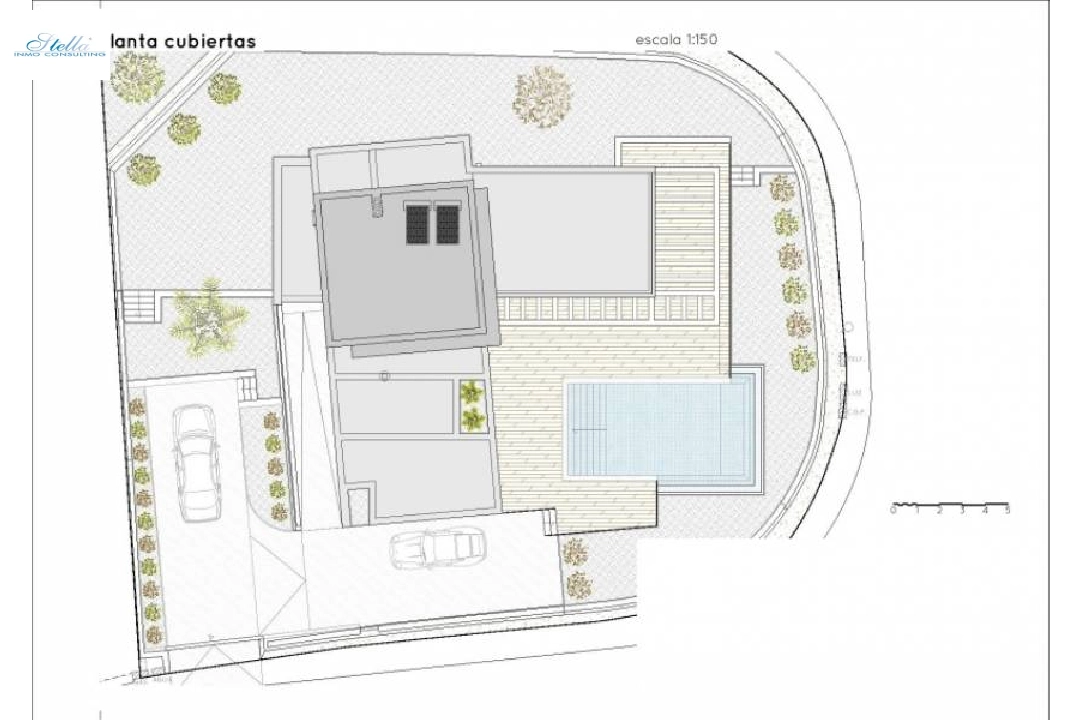 Villa in Moraira(Benimeit) zu verkaufen, Wohnfläche 559 m², Grundstück 817 m², 3 Schlafzimmer, 2 Badezimmer, Pool, ref.: AM-10898DA-3700-10