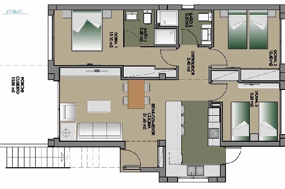 ground-floor-apartment-in-San-Miguel-de-Salinas-for-sale-HA-SMN-205-A01-2.webp