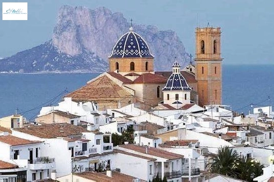 residential-ground-in-Altea-for-sale-BS-3974862-2.webp
