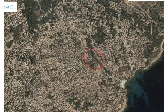 residential-ground-in-Moraira-for-sale-BS-4168183-2.webp