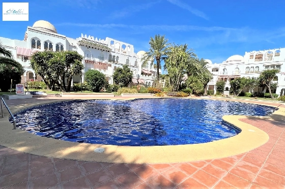 apartment-in-Denia-for-holiday-rental-T-0922-1.webp