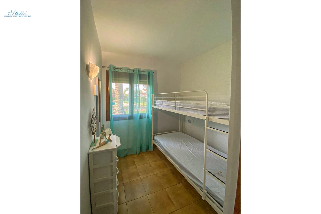 Villa in Benissa(La Fustera) zu verkaufen, Wohnfläche 705 m², Grundstück 1040 m², 4 Schlafzimmer, 3 Badezimmer, ref.: BP-3577BEN-11