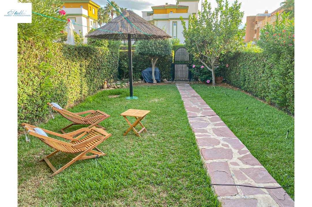 Villa in Benissa(La Fustera) zu verkaufen, Wohnfläche 705 m², Grundstück 1040 m², 4 Schlafzimmer, 3 Badezimmer, ref.: BP-3577BEN-4