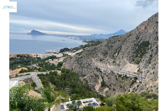 residential-ground-in-Calpe-for-sale-COB-3320-1.webp