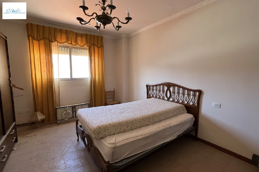 Villa in Orba zu verkaufen, Wohnfläche 355 m², + Ofen, Grundstück 148 m², 6 Schlafzimmer, 2 Badezimmer, ref.: SB-2523-10