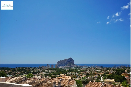 town-house-in-Calpe-for-sale-CA-B-1646-AMBE-2.webp