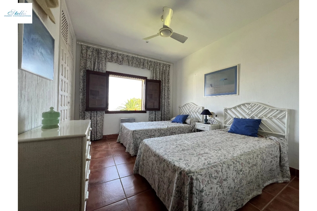 Villa in Javea zu verkaufen, Wohnfläche 280 m², 5 Schlafzimmer, 4 Badezimmer, Pool, ref.: BS-82871449-20