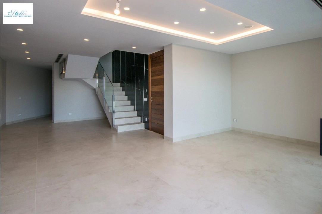 Apartment in Benidorm(Poniente) zu verkaufen, Wohnfläche 298 m², 3 Schlafzimmer, 3 Badezimmer, Pool, ref.: AM-1087DA-3700-6