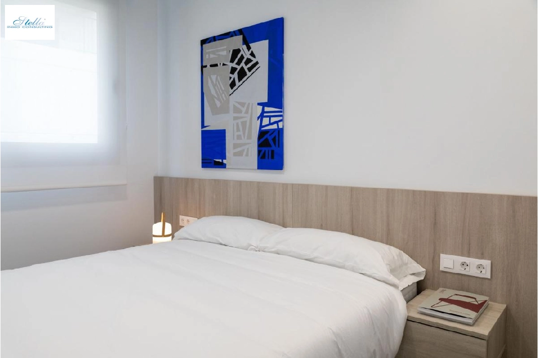 Villa in Polop zu verkaufen, 3 Schlafzimmer, 2 Badezimmer, ref.: COB-3405-24