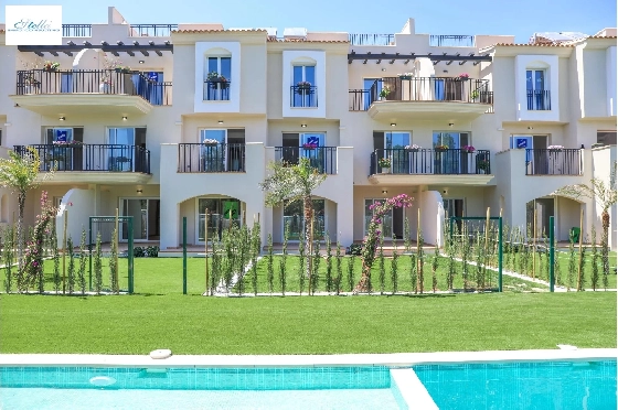 apartment-in-Denia-for-sale-BS-83687096-2.webp