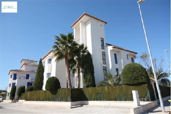 apartment-in-Denia-Les-Deveses-for-holiday-rental-V-0214-1.webp