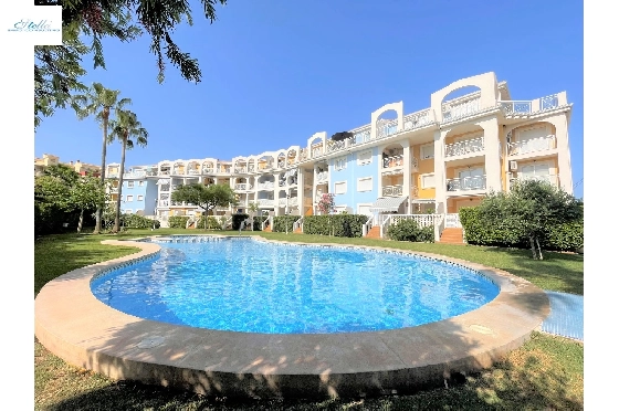 apartment-in-Denia-Las-Marinas-for-holiday-rental-T-0318-1.webp
