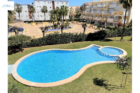 apartment-in-Denia-Las-Marinas-for-holiday-rental-T-0318-2.webp